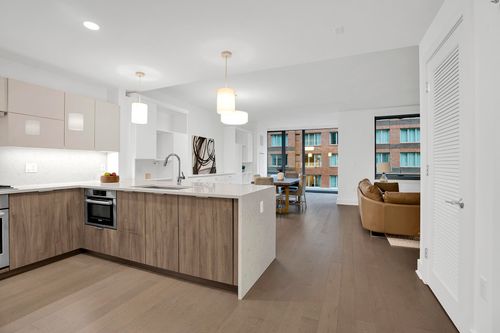 apt-605-9 Ave At Port Imperial, West New York, NJ, 07093-7144 | Card Image