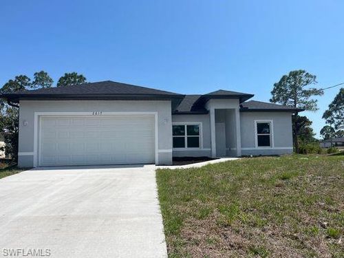 2901 43rd St W, Lehigh Acres, FL, 33971-0704 | Card Image