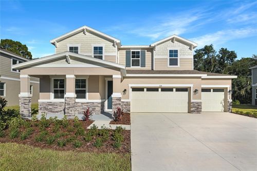 1034 Cloud Ridge Court, MOUNT DORA, FL, 32757 | Card Image