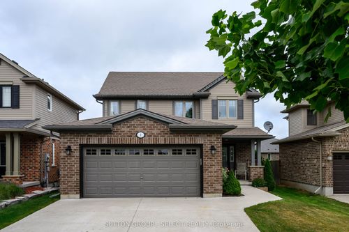 7 Ambleside Dr, Saint Thomas, ON, N5P0A9 | Card Image