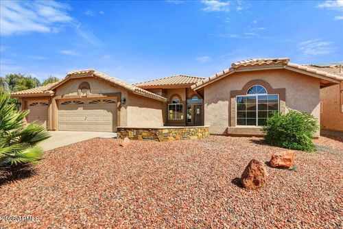 8468 W Mcrae Way, Peoria, AZ, 85382 | Card Image