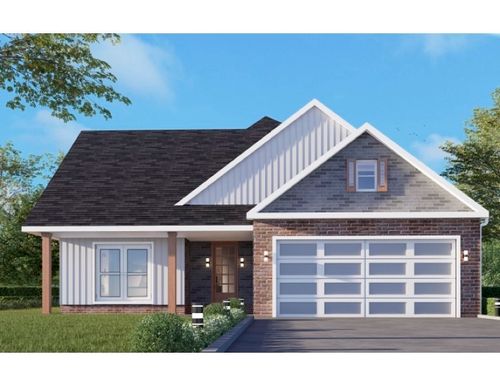 1906 Ferguson St, Pea Ridge, AR, 72751-5052 | Card Image