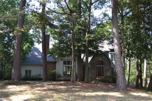 804 N Villier Ct, Virginia Beach, VA, 23452-3941 | Card Image