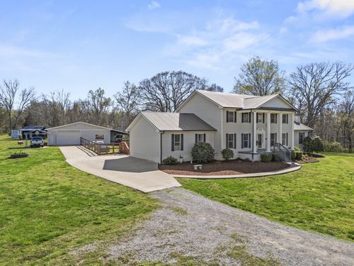 1737 Bratton Ln, Williamsport, TN, 38487-2850 | Card Image