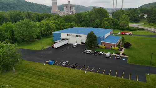 10091 River Rd, Wellsburg, WV, 26070 | Card Image