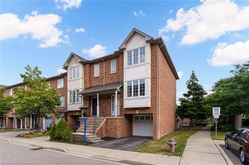 49-80 Acorn Pl, Mississauga, ON, L4Z4E1 | Card Image
