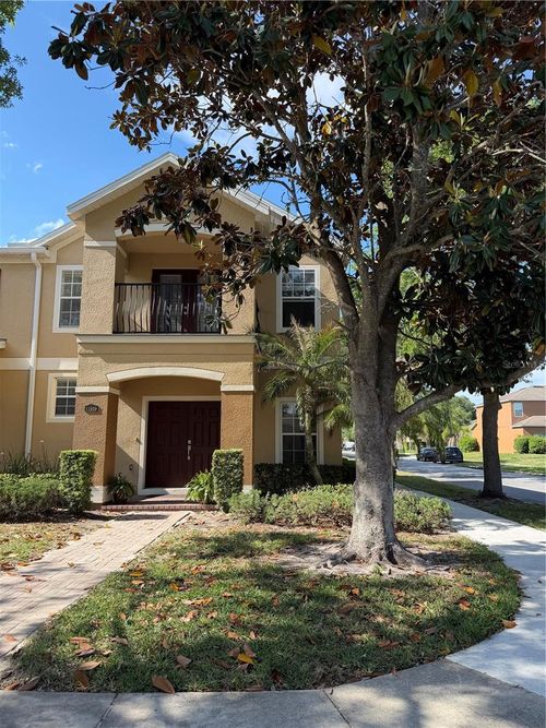 11939 Citruswood Dr, ORLANDO, FL, 32832-7042 | Card Image