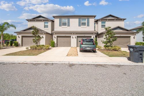 633 Royal Empress Dr, RUSKIN, FL, 33570-4554 | Card Image