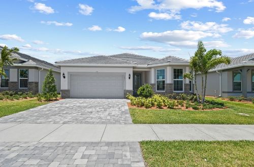 prestige-37-1251 Haven Circle, Vero Beach, FL, 32960 | Card Image