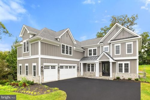 1767 Proffit Rd, VIENNA, VA, 22182-2017 | Card Image