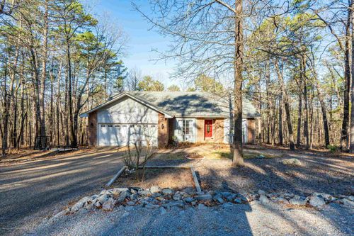 4 Narcisco Cir, Hot Springs Village, AR, 71909-4025 | Card Image