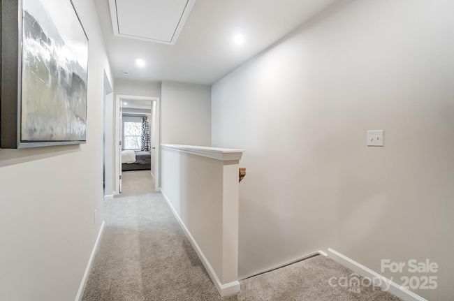 624 Cassidy Ct, Townhouse with 3 bedrooms, 3 bathrooms and null parking in Clover SC | Image 28