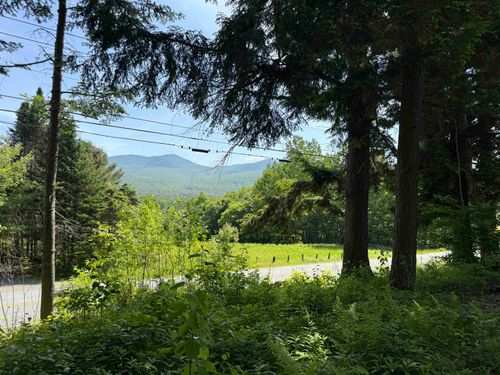 2984 Vt Route 102, Brunswick, VT, 05905-9568 | Card Image