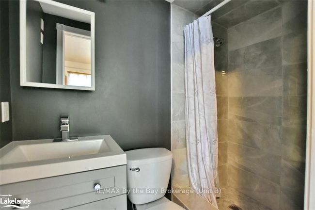 2A Silver Birch Ave, House other with 4 bedrooms, 3 bathrooms and 4 parking in Wasaga Beach ON | Image 47