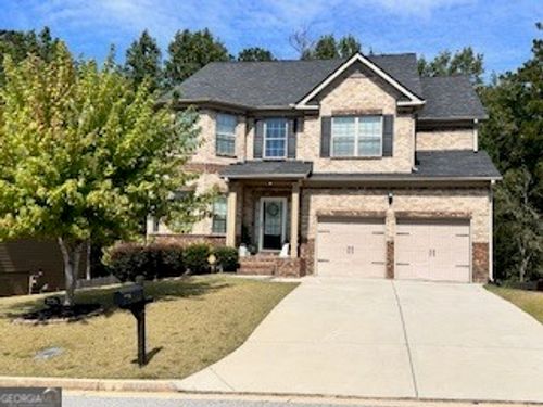 7756 Wrotham Cir, Atlanta, GA, 30349-8146 | Card Image