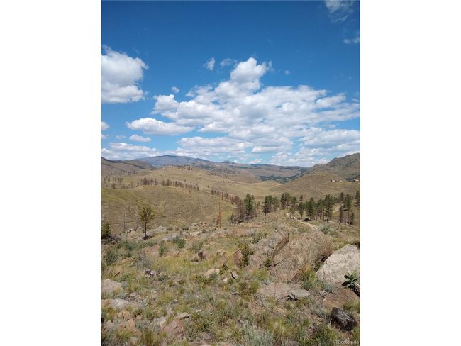 380 Vortex Dr, Home with 0 bedrooms, 0 bathrooms and null parking in Bellvue CO | Image 22