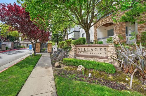 1712-701 Gibson Dr, Roseville, CA, 95678-5746 | Card Image