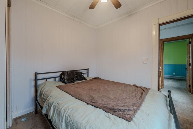 101 W Franklin St, House other with 3 bedrooms, 2 bathrooms and 2 parking in Carlock IL | Image 22