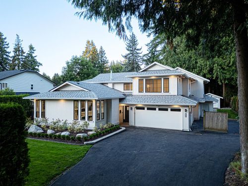 3782 201a St, Langley, BC, V3A1R2 | Card Image