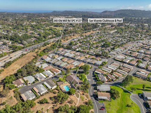 127-340 Old Mill Rd, Santa Barbara, CA, 93110-1492 | Card Image