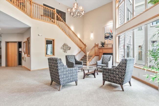 UNIT-308 - 5200 Pathways Ave, Condo with 2 bedrooms, 2 bathrooms and null parking in White Bear Lake MN | Image 38