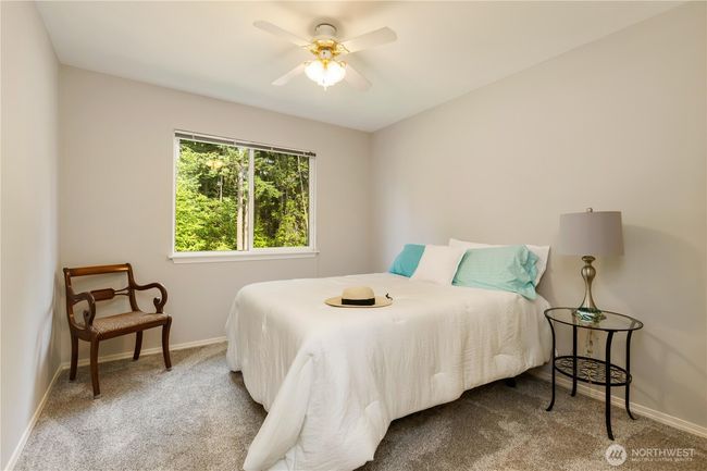 31635 110 Th Pl Se, House other with 4 bedrooms, 3 bathrooms and 3 parking in Auburn WA | Image 16