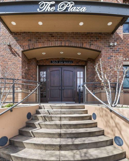 unit-107-363 Sw Bluff Dr, Bend, OR, 97702-2608 | Card Image