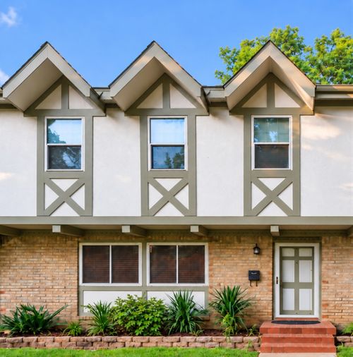 440 Westview Ter, Arlington, TX, 76013-1635 | Card Image