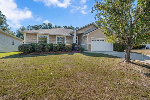 8347 Hinsdale Way, TALLAHASSEE, FL, 32312-4241 | Card Image