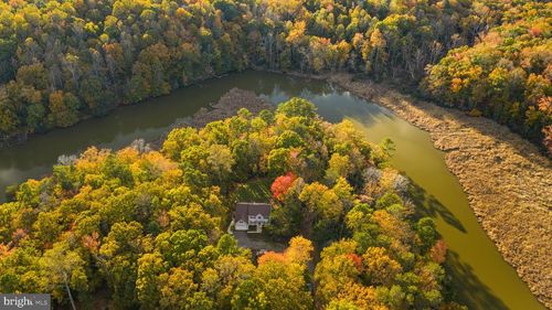 14760 Peach Tree Ln, King George, VA, 22485-5052 | Card Image