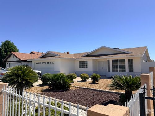 2168 Quincy St, Delano, CA, 93215-1224 | Card Image