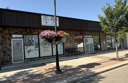 223 6 Street, Beiseker, AB, T0M0G0 | Card Image