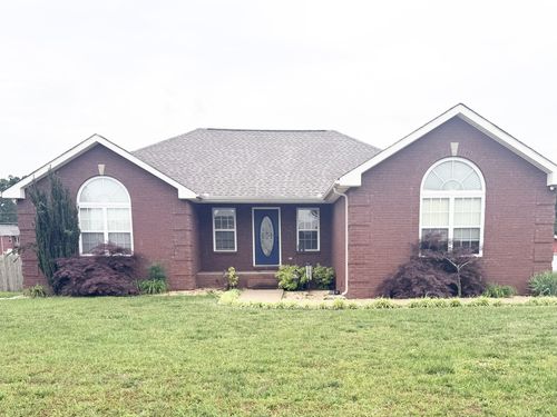 117 Taylor Ln, Lafayette, TN, 37083-4394 | Card Image