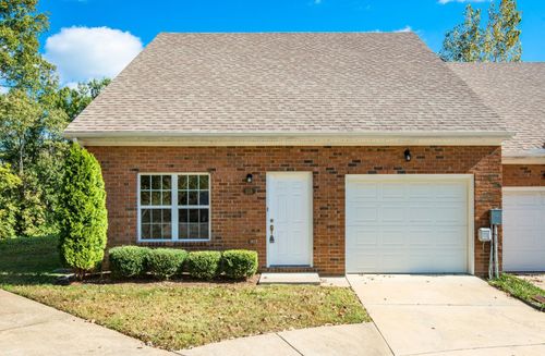 155 Canton Ct, Goodlettsville, TN, 37072-2173 | Card Image
