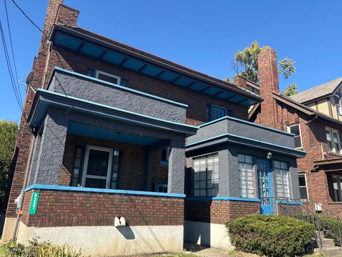 4237 Vine St, Cincinnati, OH, 45202 | Card Image