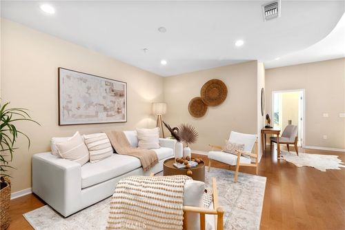 unit-312-21 Gramercy, Irvine, CA, 92612-0012 | Card Image