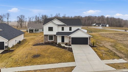 115 Sunset Dr, Avilla, IN, 46710-0035 | Card Image