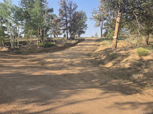 528 Pine Ln, Hartsel, CO, 80449 | Card Image