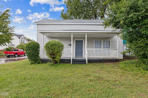 1512 Pender St, Raleigh, NC, 27610-2343 | Card Image