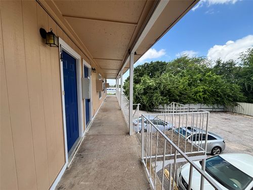 16-1206 Bundrant Drive, Killeen, TX, 76543 | Card Image