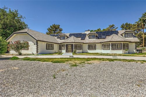 7165 Mira Monte Cir, Las Vegas, NV, 89120-3609 | Card Image