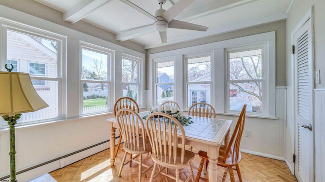 32 W Johnson Ave, House other with 3 bedrooms, 2 bathrooms and null parking in SOMERS POINT NJ | Image 18