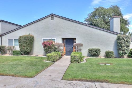 1800 Plaza De Maria, Modesto, CA, 95350 | Card Image