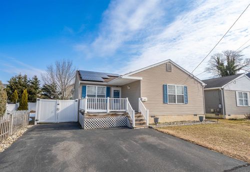 14 W Atlantic Avenue, Cape May Court House, NJ, 08210-2258 | Card Image