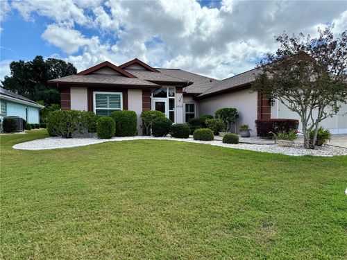 739 Winterbrooke Way, SUN CITY CENTER, FL, 33573-6964 | Card Image