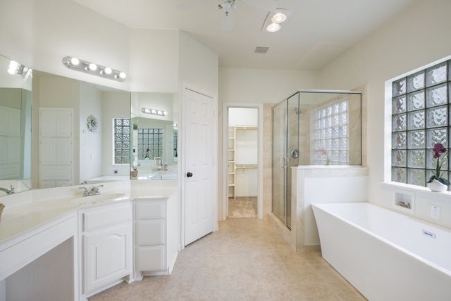 21 Graham Ln, House other with 8 bedrooms, 7 bathrooms and null parking in Lucas TX | Image 18