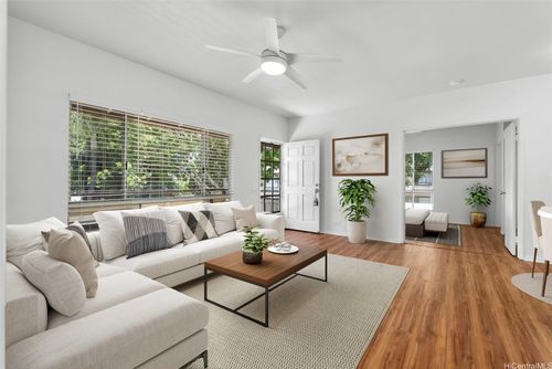 23u-91-1039 Puaniu St, Ewa Beach, HI, 96706-2155 | Card Image
