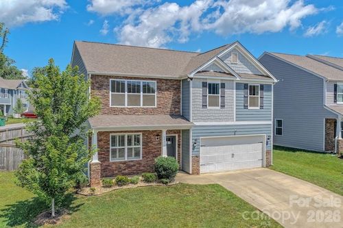 355 Tavernier Ln, Candler, NC, 28715-0718 | Card Image
