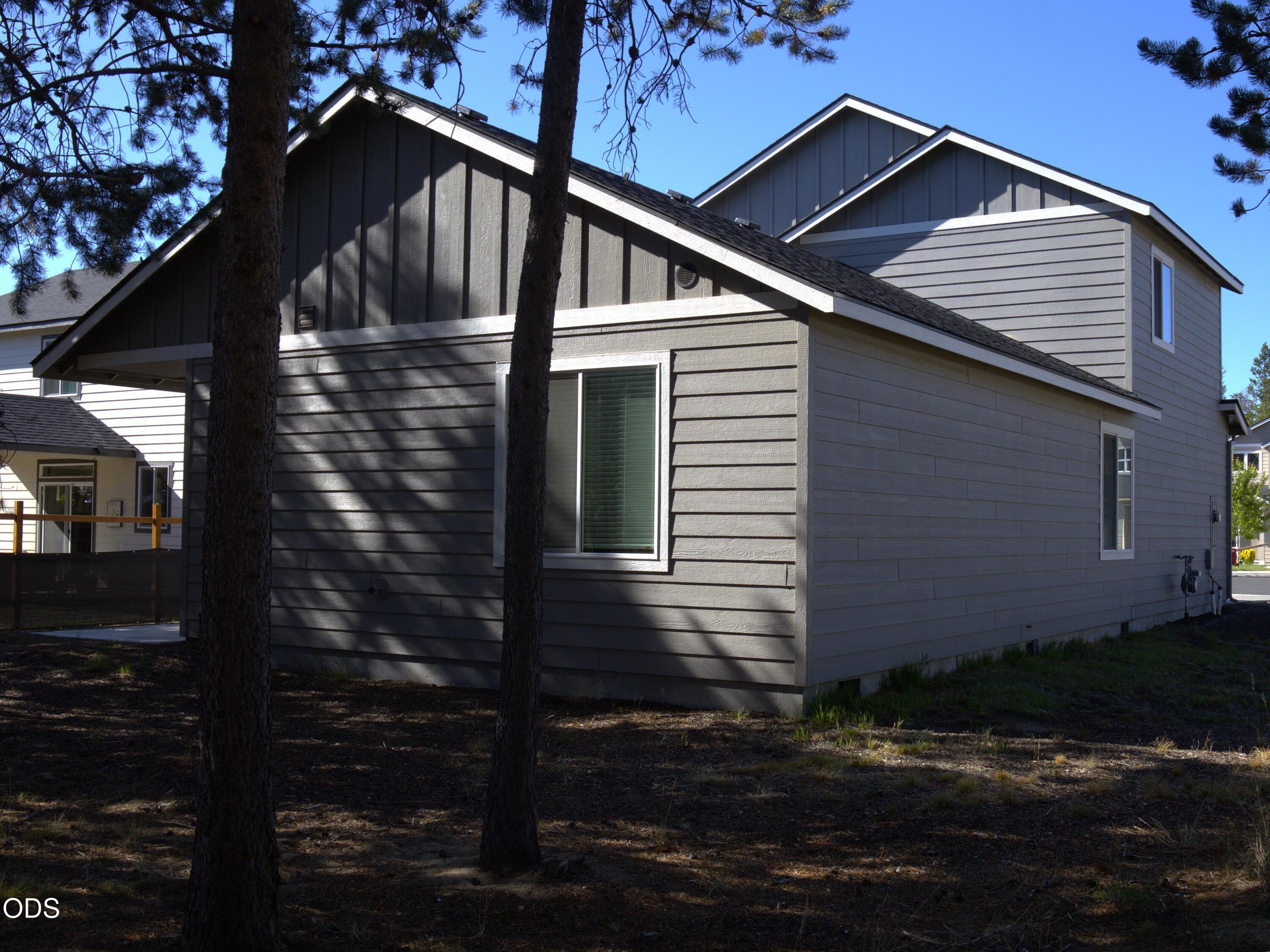 Residential in La Pine 5