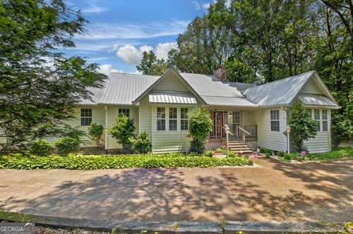 1398 Antioch Church Rd, Talking Rock, GA, 30175-3752 | Card Image